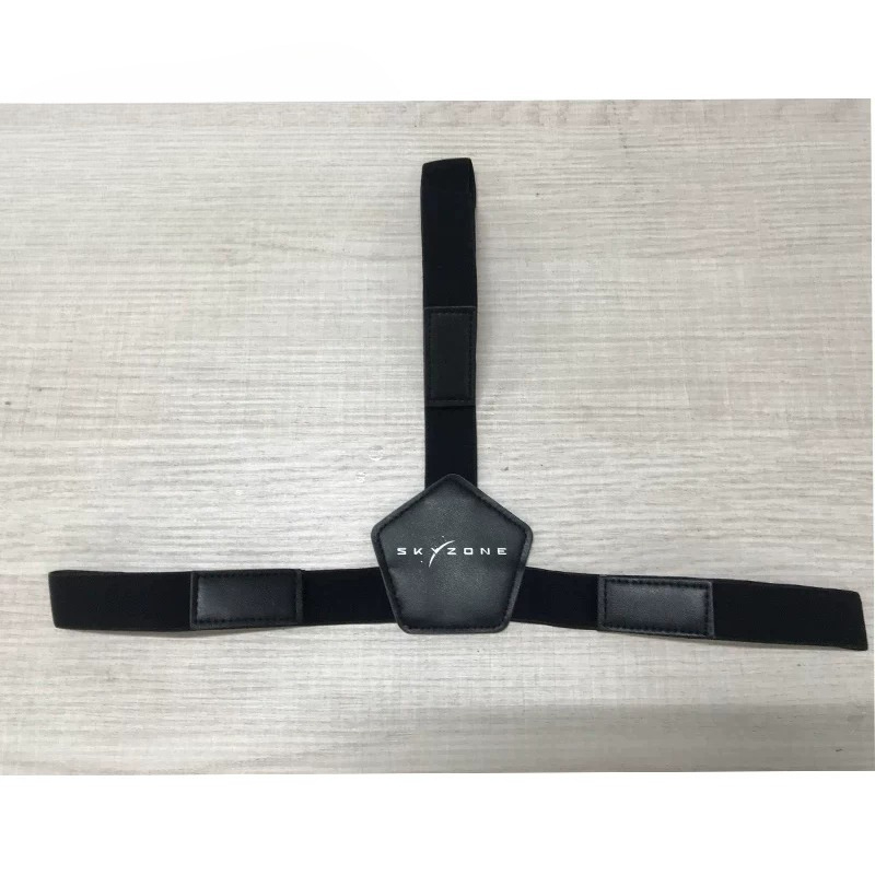 Skyzone COBRA X/S Leather Eye  - Skyzone Sky04X Pro Oled Fpv Goggles ulasan dan harga